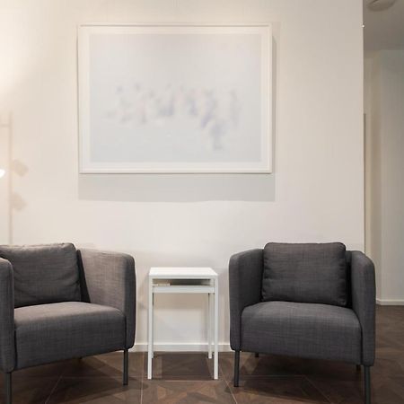Flaminia354 - B&B Ρώμη Εξωτερικό φωτογραφία