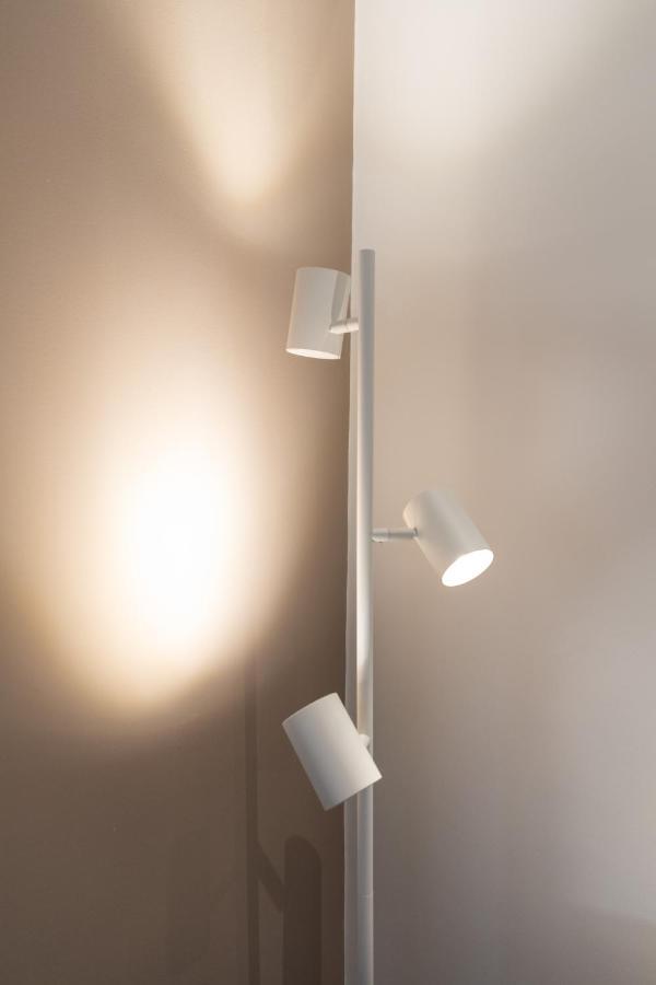 Flaminia354 - B&B Ρώμη Εξωτερικό φωτογραφία