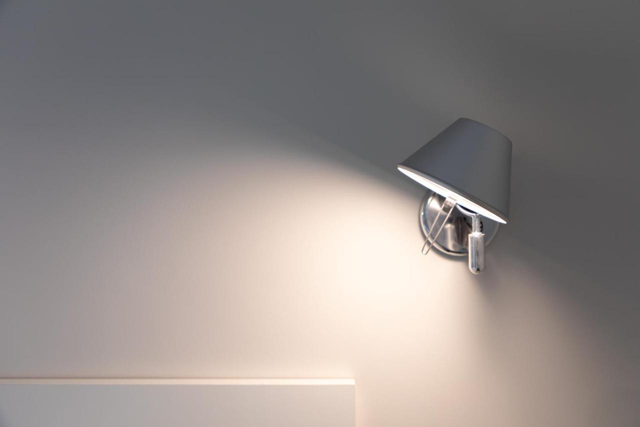 Flaminia354 - B&B Ρώμη Εξωτερικό φωτογραφία