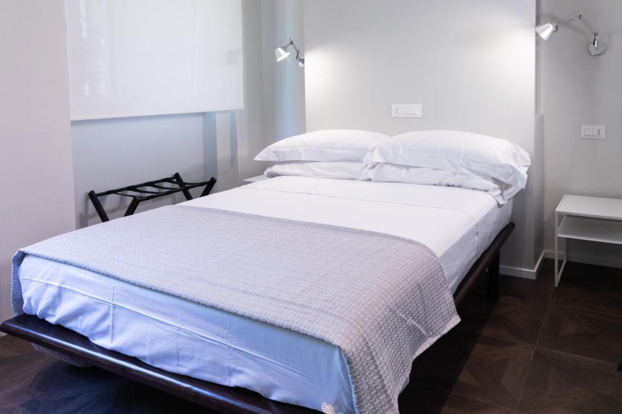 Flaminia354 - B&B Ρώμη Εξωτερικό φωτογραφία
